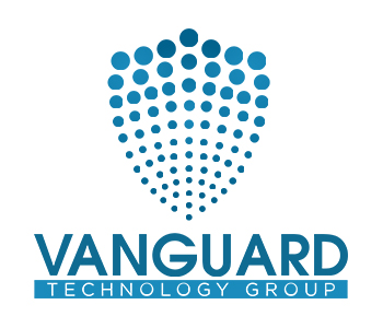 Vanguard Technology Group
