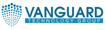 Vanguard Technology Group