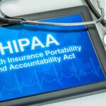 HIPAA Changes